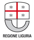 logo_regioneliguria.jpg