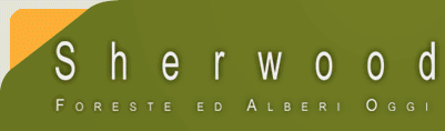 sherwood-logo.gif